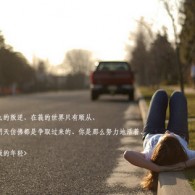 󰶴һţ3