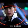 118118彩图库网址之家