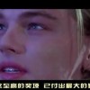 118图库彩图内容！